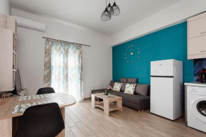 Our new Home 1